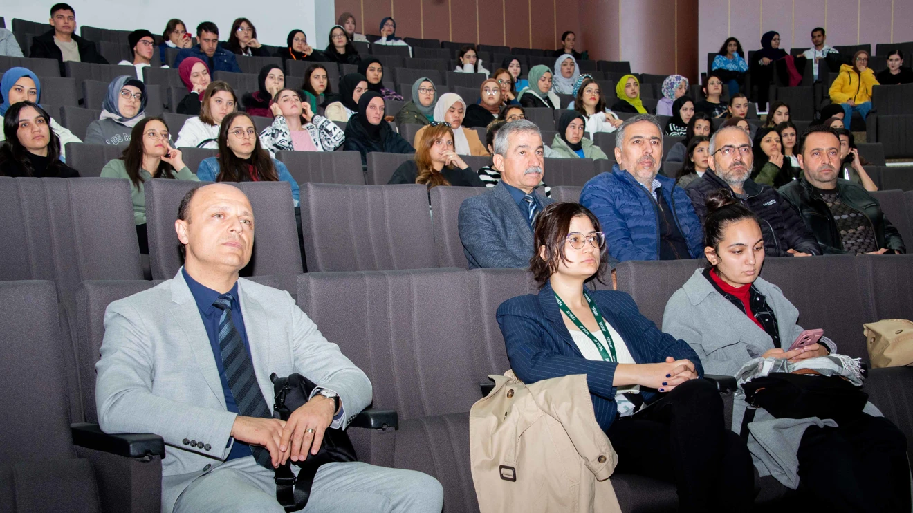 “Tek bir kullanım bile bağımlılığa neden olabilir”